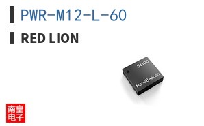 PWR-M12-L-60 ͼƬ